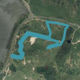 7 Ohiwa Cove Rise, Waiotahe, Opotiki