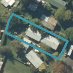 2/26 Te Whakarau Street, Turangi, Tūrangi