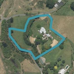 257G Whakamarama Road, Whakamarama, Tauranga
