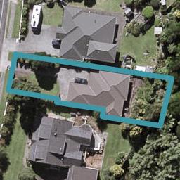 441 Mangorei Road, Highlands Park, New Plymouth