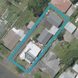 38A Niblett Street, Whanganui, Whanganui