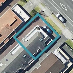 41A Marine Parade, Mount Maunganui