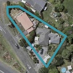4 Rata Road, Raumati Beach, Paraparaumu