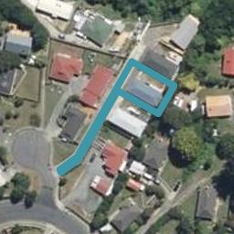 49A Rose Street, Ranui, Porirua