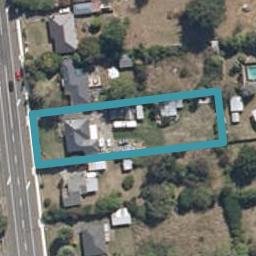 172 Bridge Street, Bulls