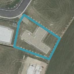 9 Swoop Terrace, Rolleston, Rolleston
