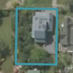 12 Rock Street, East Gore, Gore