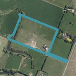 222 Oroua Road, Kairanga, Palmerston North