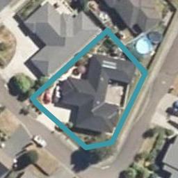 2 Colin Guppy Crescent, Riverstone Terraces, Upper Hutt