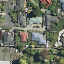 23 Parkerfield Place, Motueka, Motueka