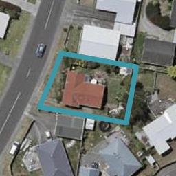 68 Makarini Street, Paraparaumu