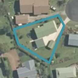 14 Cynthia Crescent, Te Aroha, Te Aroha