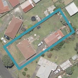 22 Laird Street, Castlecliff, Whanganui