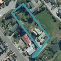 66 Dungarvon Street, Wanaka
