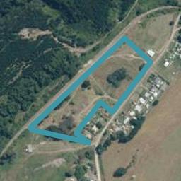 0 Waikoau Road, Tangoio, Napier