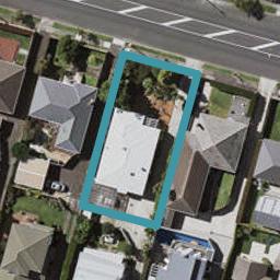 63 Marua Road, Ellerslie, Auckland