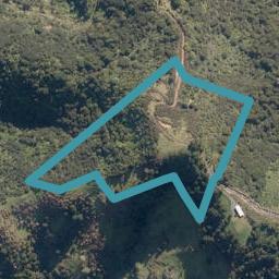 248 Franklin Road, Onerahi