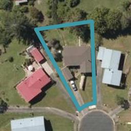 17 Reeves Place, Raumanga, Whangarei