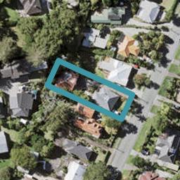 1/20 Sale Street, Howick, Auckland