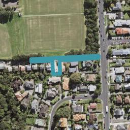 1/100 Birkenhead Avenue, Birkenhead, Auckland