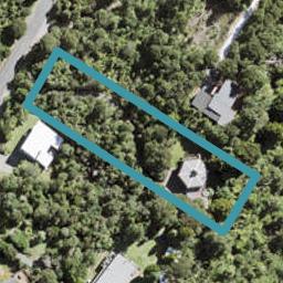 186 Scenic Drive, Titirangi, Auckland