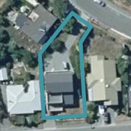 10 Veint Crescent, Queenstown, Queenstown