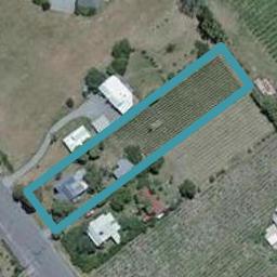 35A New York Street, Martinborough, Martinborough