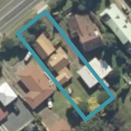 303 Puniu Road, Te Awamutu, Te Awamutu