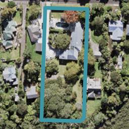 39 Pohutukawa Road, Whenuapai, Auckland