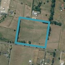 34 Kyle Road, Waipukurau, Waipukurau
