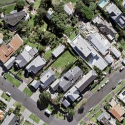 221A Garnet Road, Westmere, Auckland