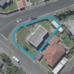 2 Spencer Street, Andersons Bay, Dunedin