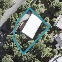 380 Motutara Road, Muriwai, Muriwai