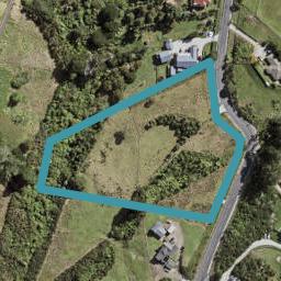 309 Birdwood Road, Massey, Auckland