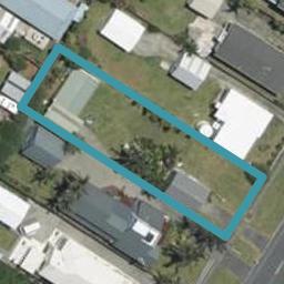 1921 Ngunguru Road, Ngunguru, Whangārei