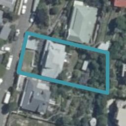 17 Fifeshire Crescent, Stepneyville, Nelson