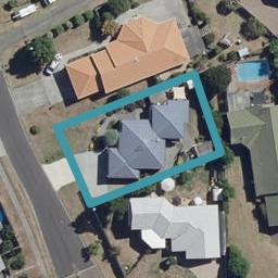 4 Silhouette Way, Western Heights, Hamilton
