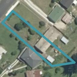 29 Edward Street, Te Kuiti
