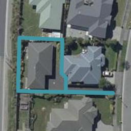 127 Kotuku Crescent, Woolston, Christchurch
