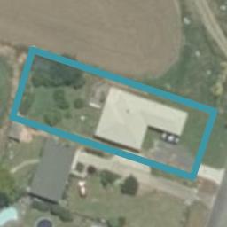 37 Harpers Avenue, Otorohanga, Otorohanga
