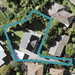14 Lastel Place, Shelly Park, Auckland