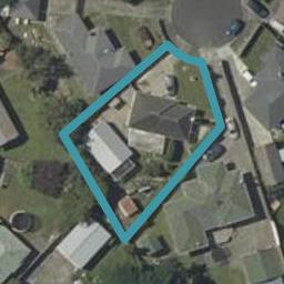 12 Lewis Place, Highbury, Palmerston North