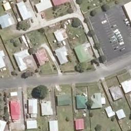 39 Mason Avenue, Moerewa, Moerewa