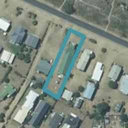 45 Marine Parade, Cooks Beach, Whitianga