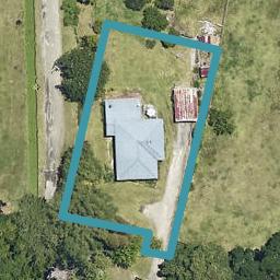 9B Tamarangi Drive, Kawerau, Kawerau