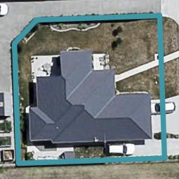 28 Onyx Place, Awatoto, Napier
