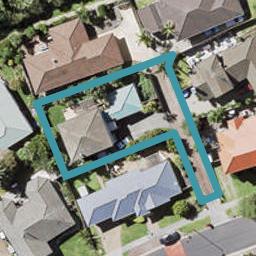 23 Ponderosa Drive, Oteha, Auckland