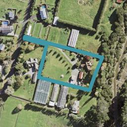 65 Riverlea Road, Whenuapai, Auckland