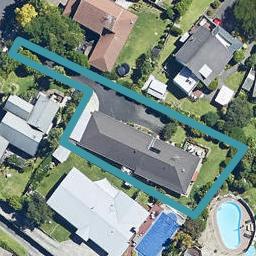 16 Manuwai Drive, Matua, Tauranga