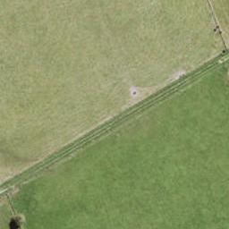 18 Croppers Road, Clevedon, Clevedon